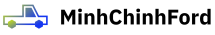 Minhchinhford